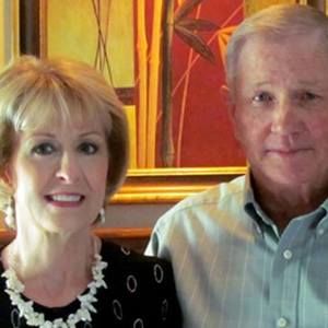 Meet your Posher, Beverly